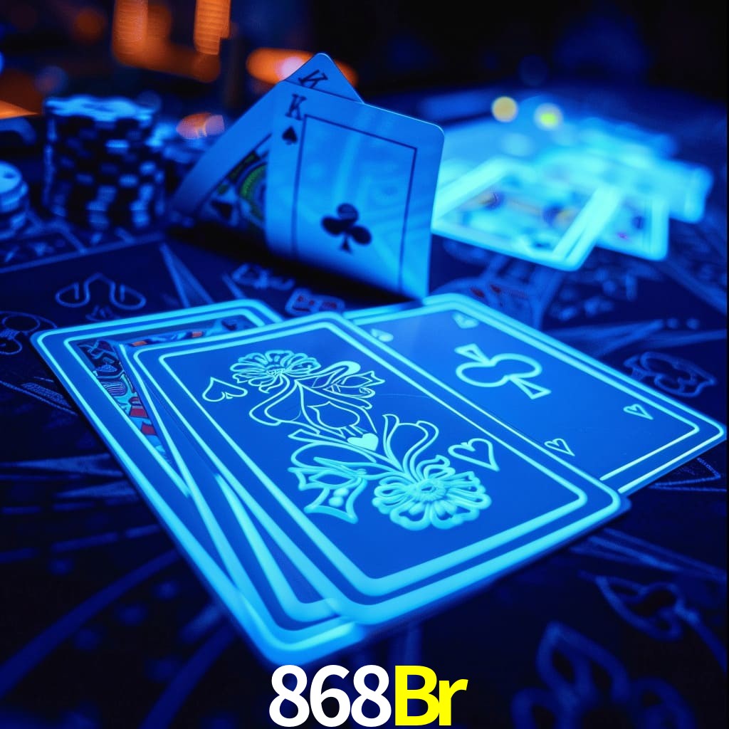 Registro Fácil 868Br